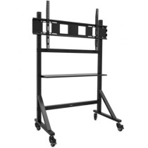 TV Halterung TooQ FS20105M-B 120 kg 60" 105"