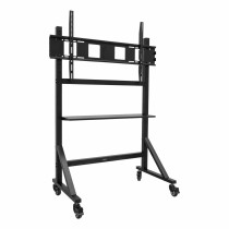 TV Halterung TooQ FS20105M-B 120 kg 60" 105"