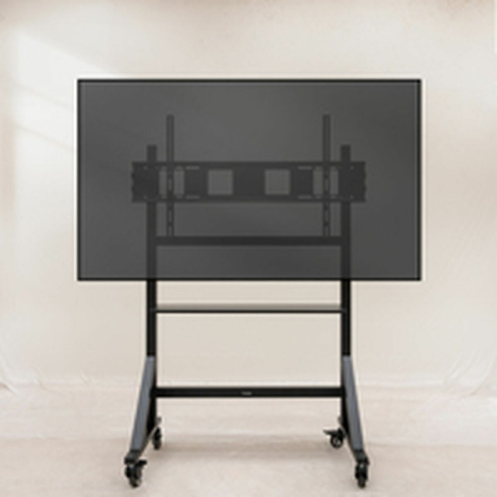 TV Halterung TooQ FS20105M-B 120 kg 60" 105"