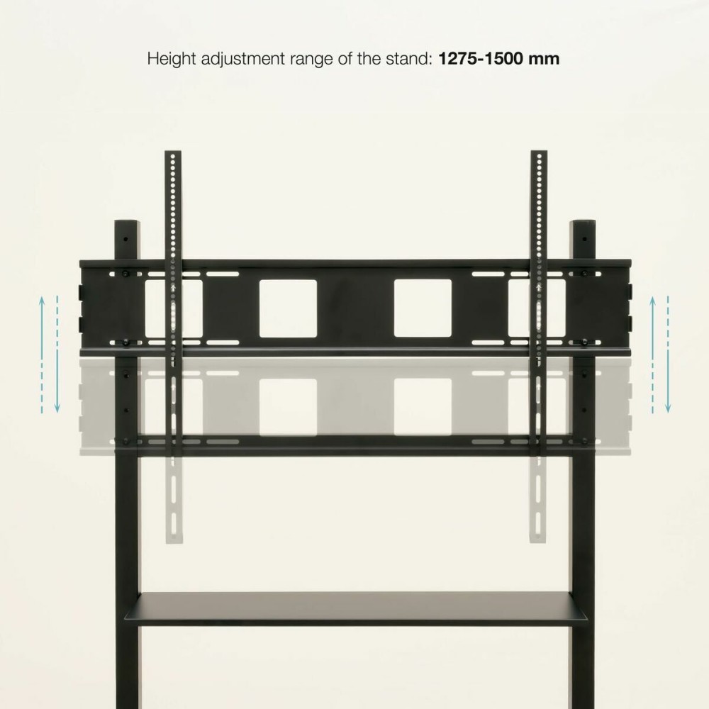 TV Halterung TooQ FS20105M-B 120 kg 60" 105"