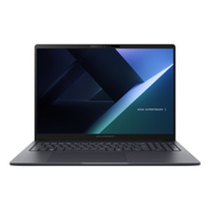 Laptop Asus 90NX08F1-M000R0 16" intel core ultra 5 Intel Core Ultra 5 225H 16 GB RAM 512 GB SSD