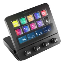 Filter für die Überwachung der Privatsphäre Mars Gaming MSDPRO