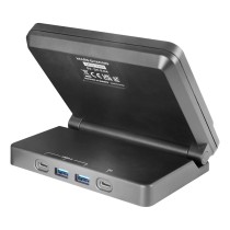 Filter für die Überwachung der Privatsphäre Mars Gaming MSDPRO