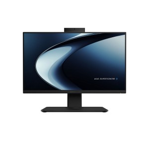 Alles-In-Einem Asus 90PT03X6-M00MZ0 24" Intel Core i5 16 GB RAM 512 GB SSD