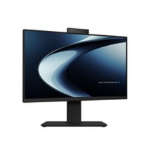Alles-In-Einem Asus 90PT03X6-M00MZ0 24" Intel Core i5 16 GB RAM 512 GB SSD