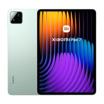 Tablet Xiaomi Pad 7 11,2" Octa Core 8 GB RAM 256 GB grün