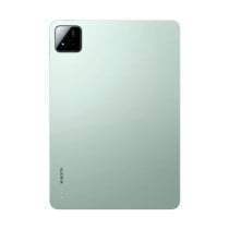 Tablet Xiaomi Pad 7 11,2" Octa Core 8 GB RAM 256 GB grün