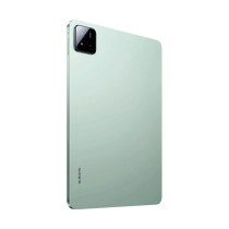 Tablet Xiaomi Pad 7 11,2" Octa Core 8 GB RAM 256 GB grün