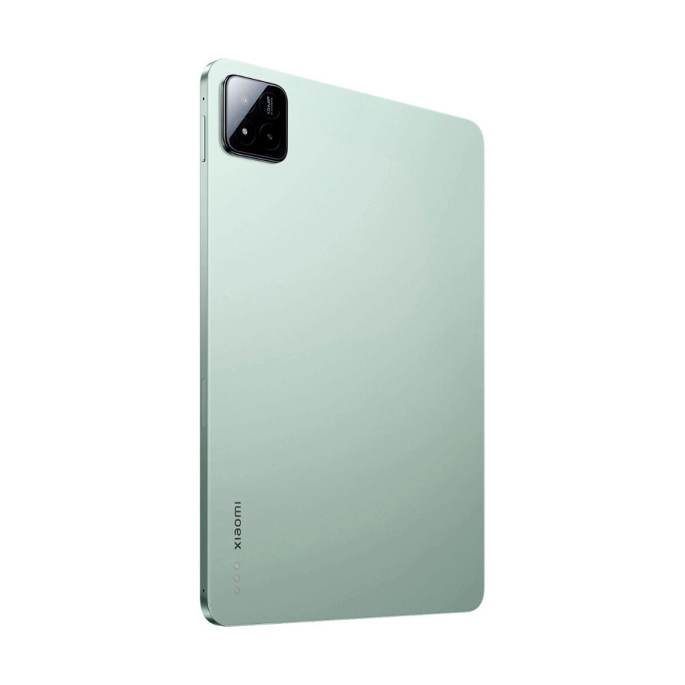 Tablet Xiaomi Pad 7 11,2" Octa Core 8 GB RAM 256 GB grün