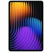 Tablet Xiaomi Pad 7 11,2" Octa Core 8 GB RAM 256 GB grün