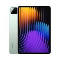 Tablet Xiaomi Pad 7 11,2" Octa Core 8 GB RAM 256 GB grün