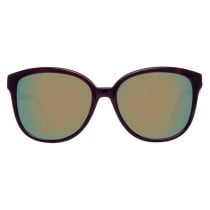 Lunettes de soleil Femme Just Cavalli JC590S-5856Q ø 58 mm