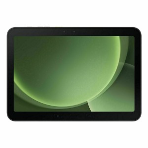 Tablet Samsung SM-X350NZGAEEB 10,1" Octa Core 6 GB RAM 128 GB grün