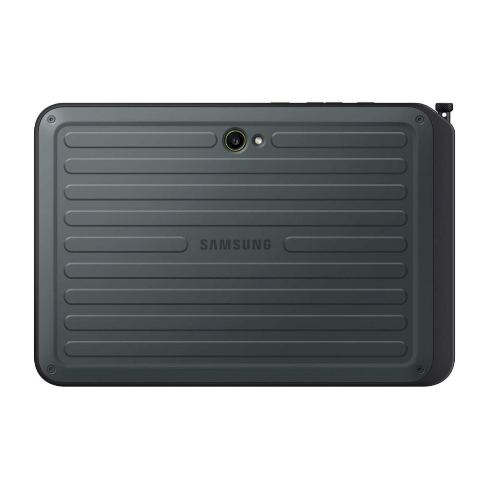 Tablet Samsung SM-X350NZGAEEB 10,1" Octa Core 6 GB RAM 128 GB grün