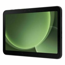 Tablet Samsung SM-X350NZGAEEB 10,1" Octa Core 6 GB RAM 128 GB grün