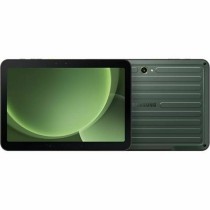 Tablet Samsung SM-X350NZGAEEB 10,1" Octa Core 6 GB RAM 128 GB grün