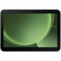 Tablet Samsung SM-X350NZGAEEB 10,1" Octa Core 6 GB RAM 128 GB grün