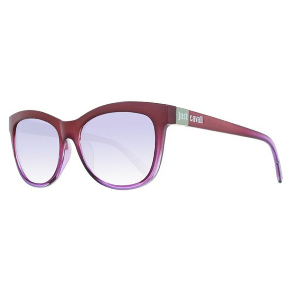 Damensonnenbrille Just Cavalli Jc567s5583z Ø 55 mm