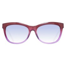 Lunettes de soleil Femme Just Cavalli Jc567s5583z Ø 55 mm