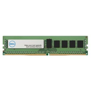 RAM Memory Dell AC958788 16 GB DDR5 5600 MHz