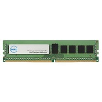 RAM Memory Dell AC958788 16 GB DDR5 5600 MHz