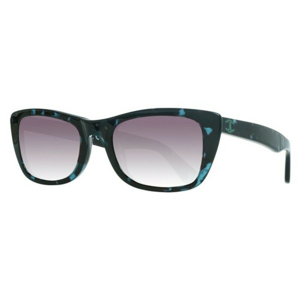 Damensonnenbrille Just Cavalli JC491S 56F Ø 52 mm