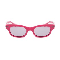 Lunettes de soleil Femme Opposit TM-504S-03_FUXIA-PINK Ø 48 mm