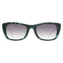 Ladies' Sunglasses Just Cavalli JC491S 56F Ø 52 mm