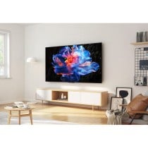 Smart TV TCL 55V6C 4K Ultra HD 55" HDR D-LED HDR10 Direct-LED Dolby Vision