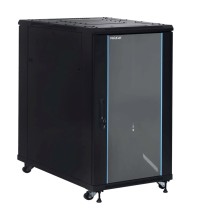 Wandschaltschrank Phasak PHO 6122