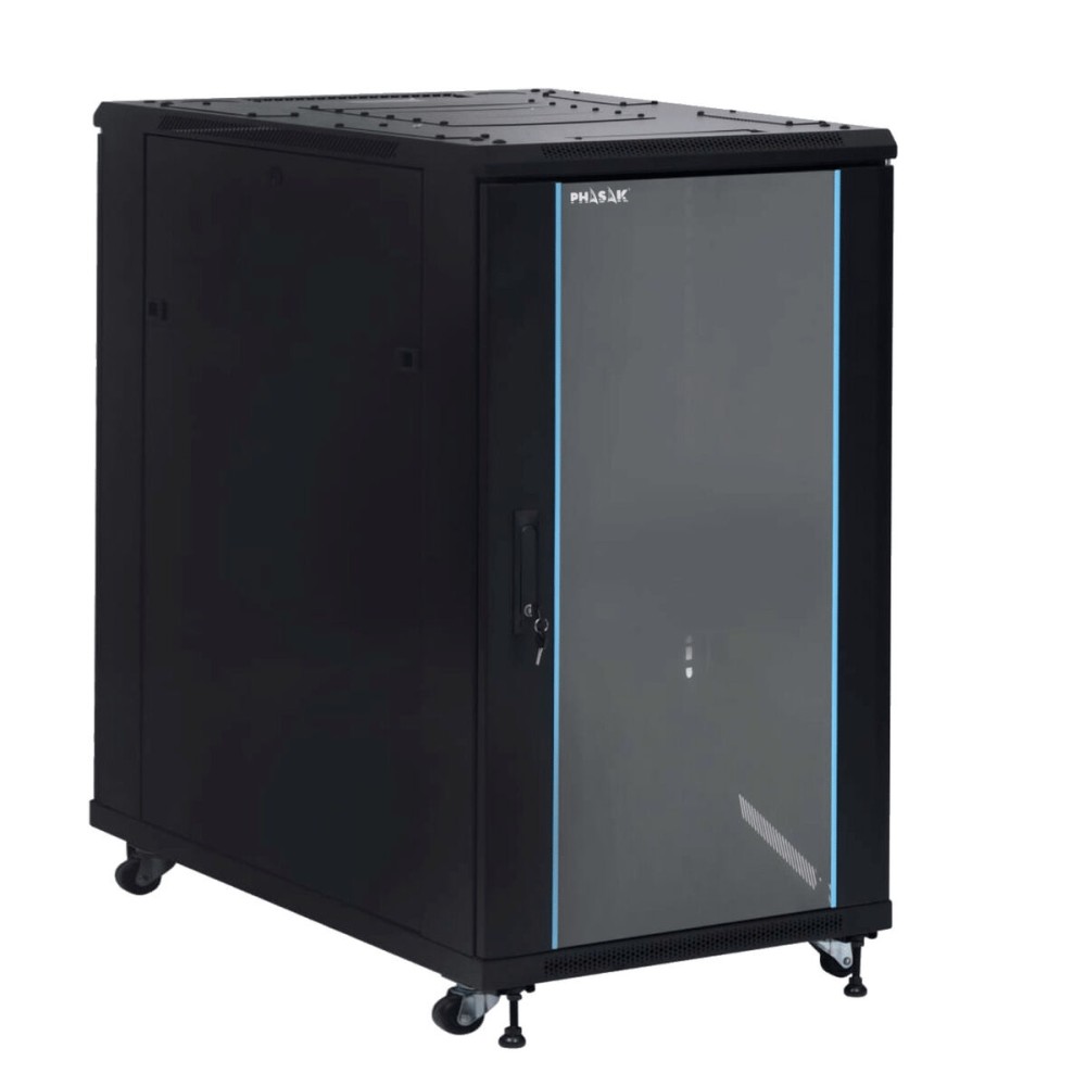 Armoire Murale Rack Phasak PHO 6122