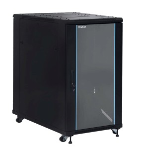 Wandschaltschrank Phasak PHO 6122