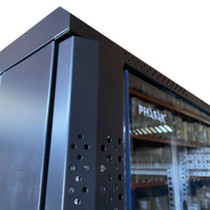 Armoire Murale Rack Phasak PHO 6122