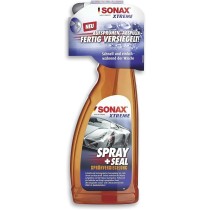 Set de peinture Sonax