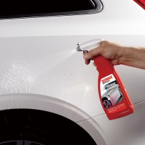 Accessoire Sonax