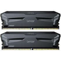 RAM Memory Lexar LD5U16G60C320A-RGD