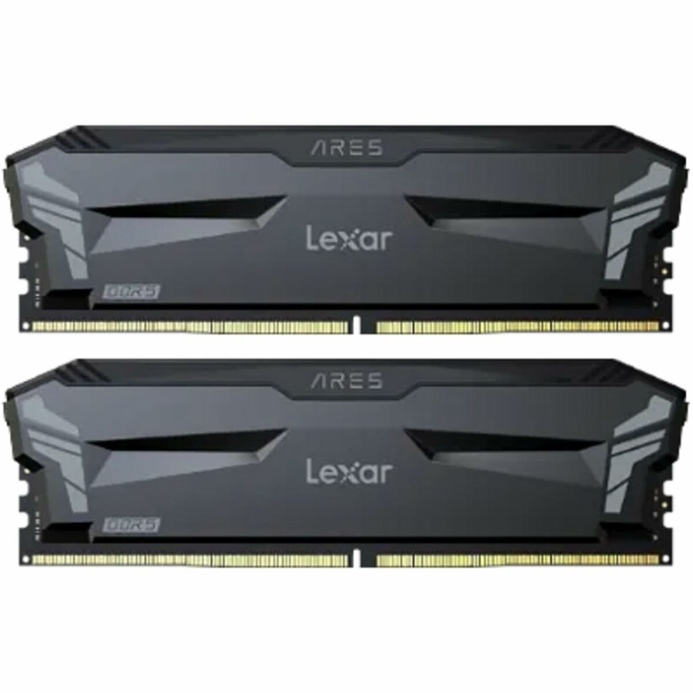RAM Memory Lexar LD5U16G60C320A-RGD