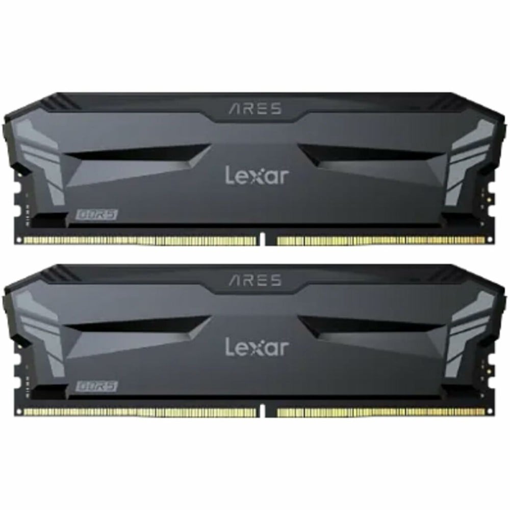RAM Speicher Lexar LD5U16G60C320A-RGD