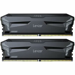 RAM Memory Lexar LD5U16G60C320A-RGD
