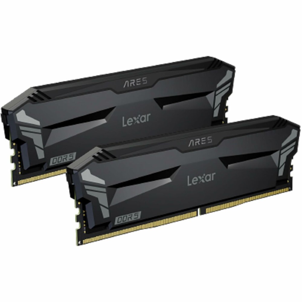 RAM Memory Lexar LD5U16G60C320A-RGD