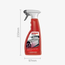 Accessoire Sonax