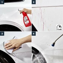 Accessoire Sonax