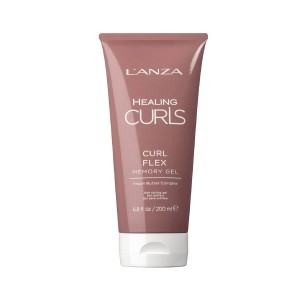 Gel stylisant L'ANZA Healing Curls 50 ml 200 ml