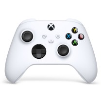 Portable Game Console Microsoft EP2-29920