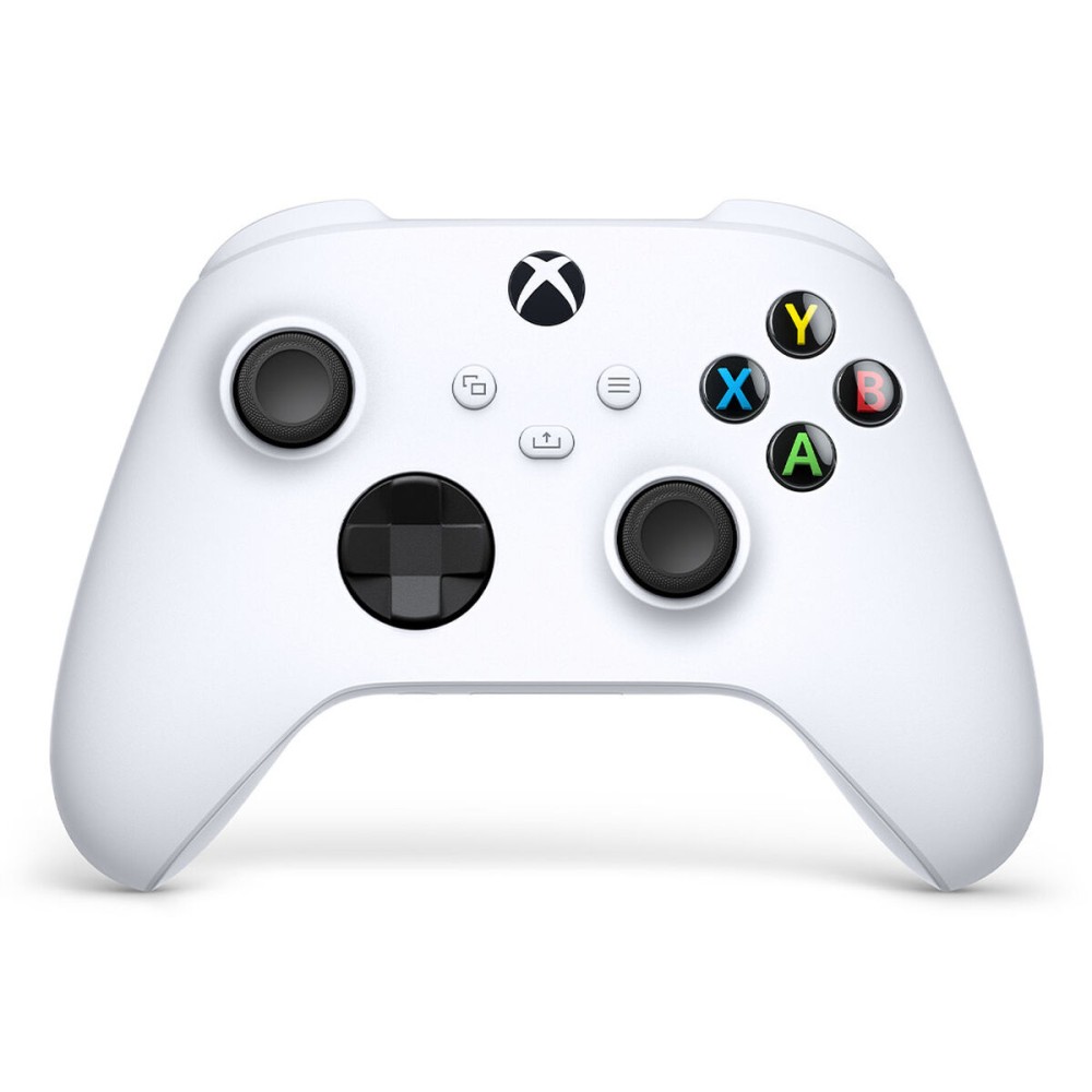 Portable Game Console Microsoft EP2-29920