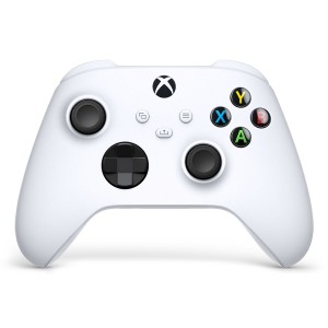 Portable Game Console Microsoft EP2-29920