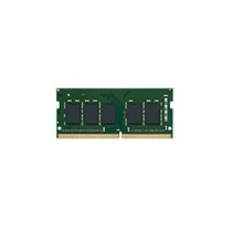 RAM Memory Kingston KTH-PN426ES8/16G 16 GB CL19 DDR4 2666 MHz