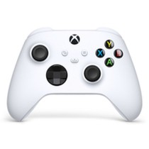 Portable Game Console Microsoft EP2-29920