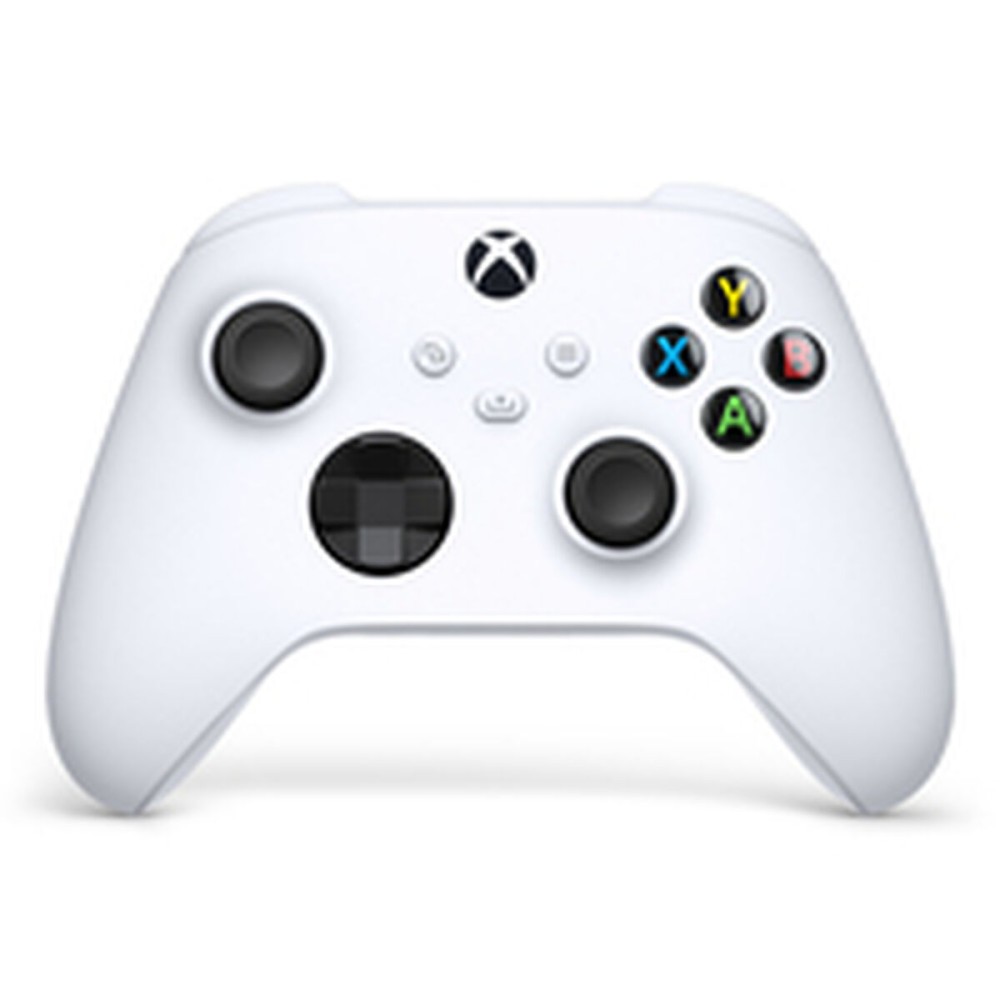 Portable Game Console Microsoft EP2-29920