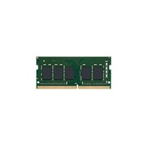 RAM Memory Kingston KTH-PN426ES8/16G 16 GB CL19 DDR4 2666 MHz